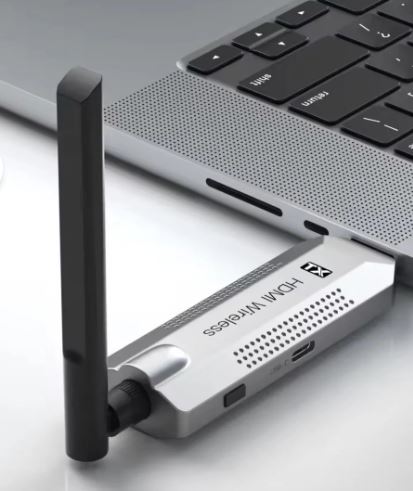 En ucuz Platoon Projeksiyon / Projeksiyon Aparatları fiyatı